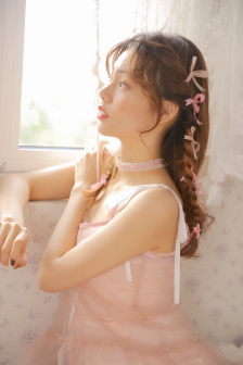 最美儿媳妇免费版电视剧