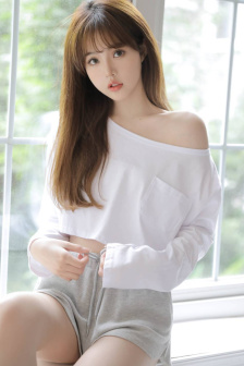 6090青苹果影院手机版