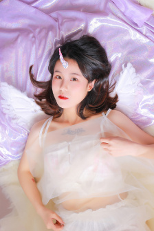 爱与和平